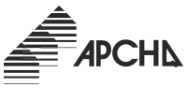 APCHQ