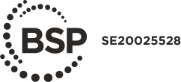 BSP