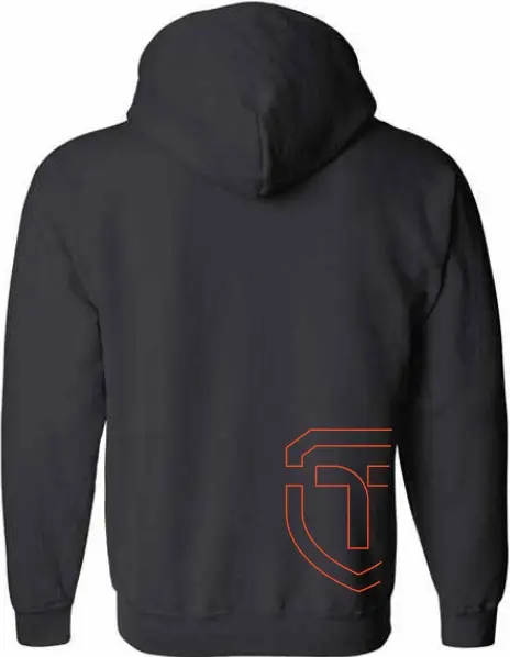 ouate capuchon zip impression arriere.webp