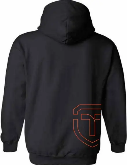 ouate capuchon impression arriere.webp