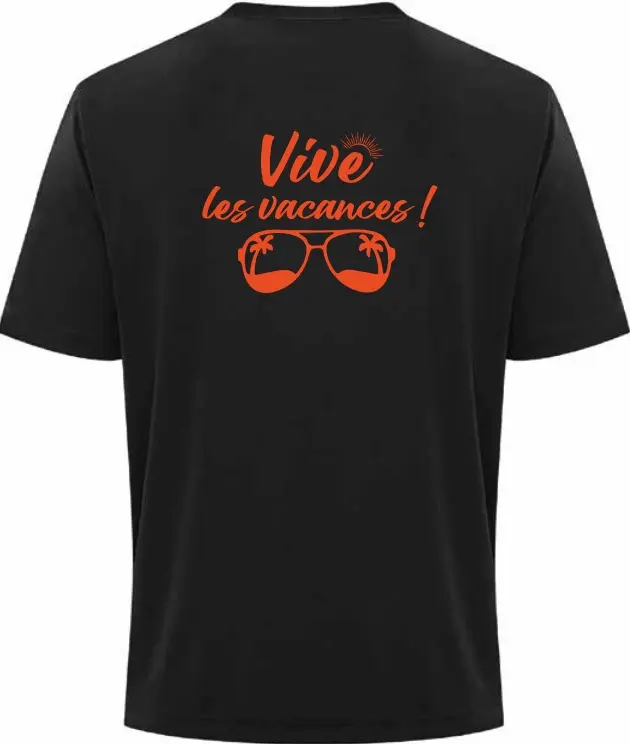 tshirt 100 polyester ete 2025.webp