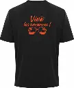tshirt 100 polyester ete 2025.webp