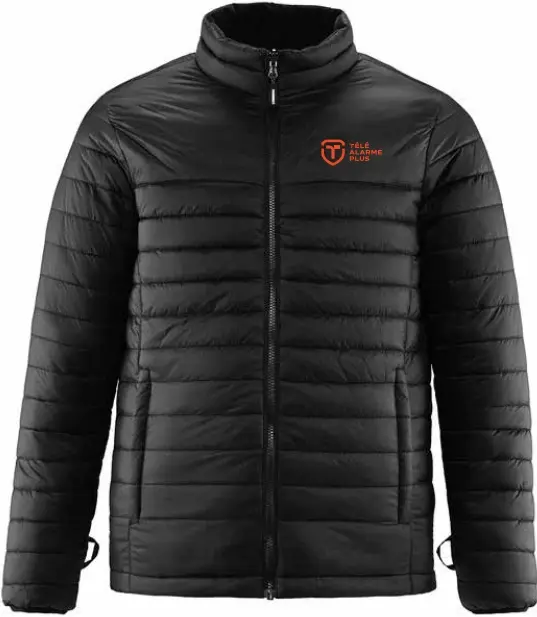 Manteau 3 en 1 Veste Homme.webp