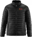 Manteau 3 en 1 Veste Homme.webp