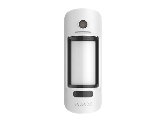 product-product-image-ajax-motioncam-outdoor-9na-white_1.webp