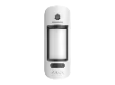 product-product-image-ajax-motioncam-outdoor-9na-white_1.webp