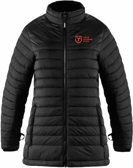Manteau 3 en 1 Veste Femme.webp