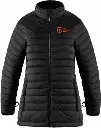 Manteau 3 en 1 Veste Femme.webp