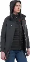 Manteau 3 en 1 veste dans manteau Femme.webp
