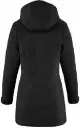 Manteau 3 en 1 Femme Arriere.webp