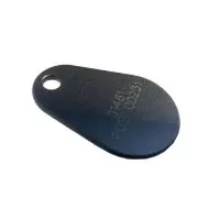 [PRX-TAG-ICT] Carte d’accès (format tag) - ICT