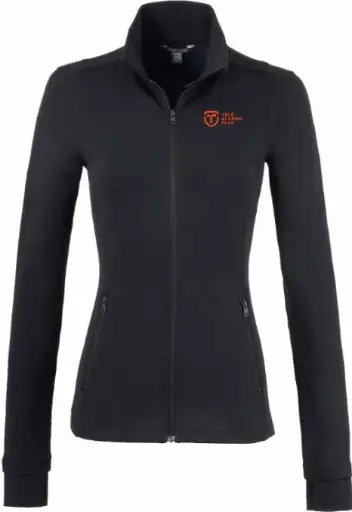 Veste éco stretch - Femme - XS